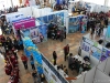 IMG_4831 copy